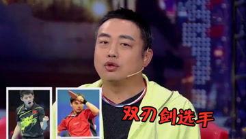 娱乐吃瓜酱综艺在线观看,综艺盛宴，在线观看指南