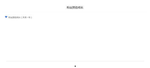 吃瓜群众娱乐自媒体,吃瓜群众的自媒体娱乐盛宴